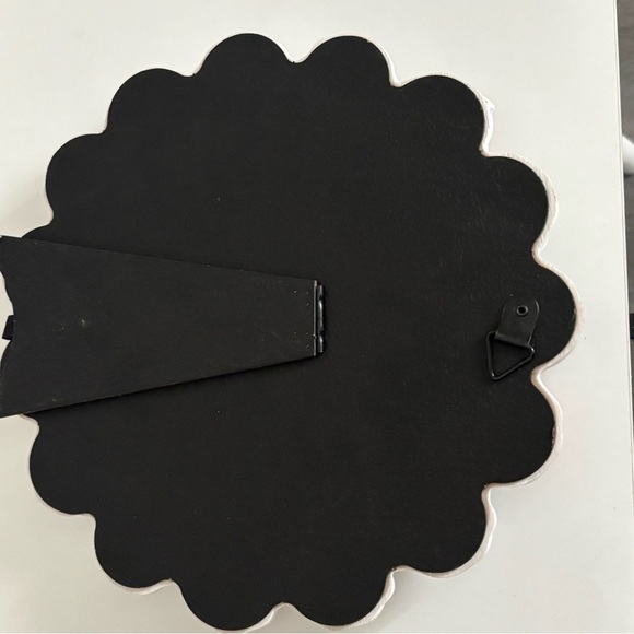 Cake mirror - Picture 6 of 9